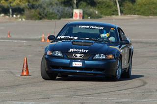 Illustration for article titled Top Ten Things I Accomplished While Contributing To Jalopnik